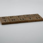 brown wooden blocks on white surface
