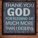 black and white wooden frame